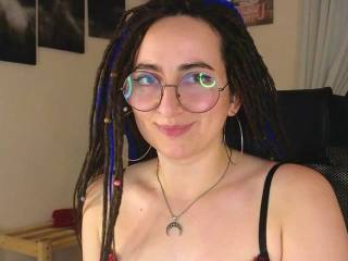 teasemilf