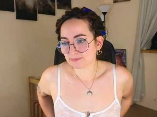 teasemilf