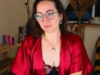 teasemilf