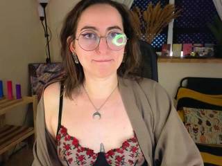 teasemilf