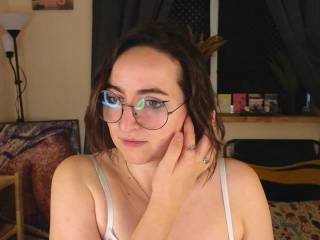 teasemilf