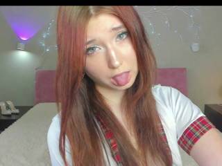 MonnycaShine