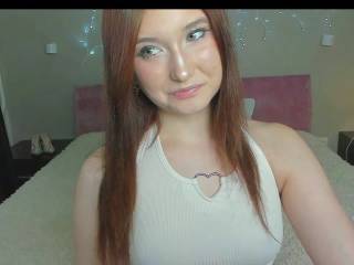 MonnycaShine