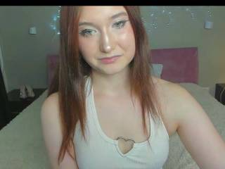 MonnycaShine