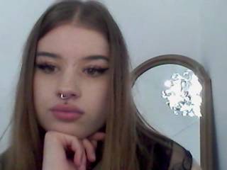 MollySweet
