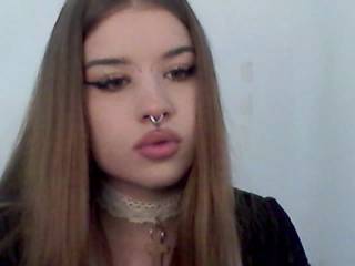 MollySweet