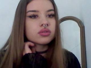 MollySweet