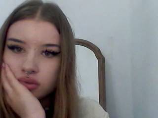 MollySweet