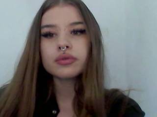MollySweet