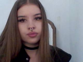 MollySweet