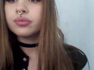 MollySweet