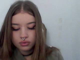 MollySweet