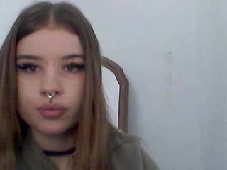 MollySweet