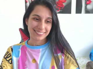 TammyAndrade