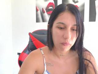 TammyAndrade