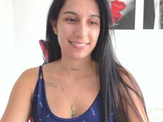 TammyAndrade