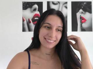 TammyAndrade