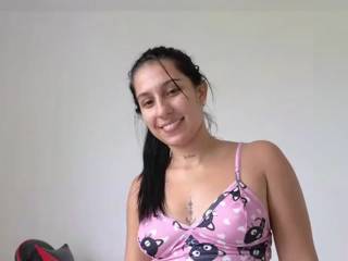 TammyAndrade
