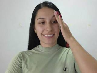 TammyAndrade