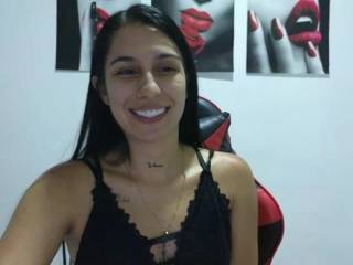 TammyAndrade