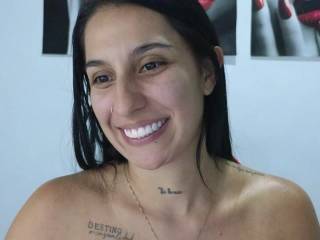 TammyAndrade