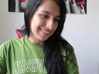 TammyAndrade