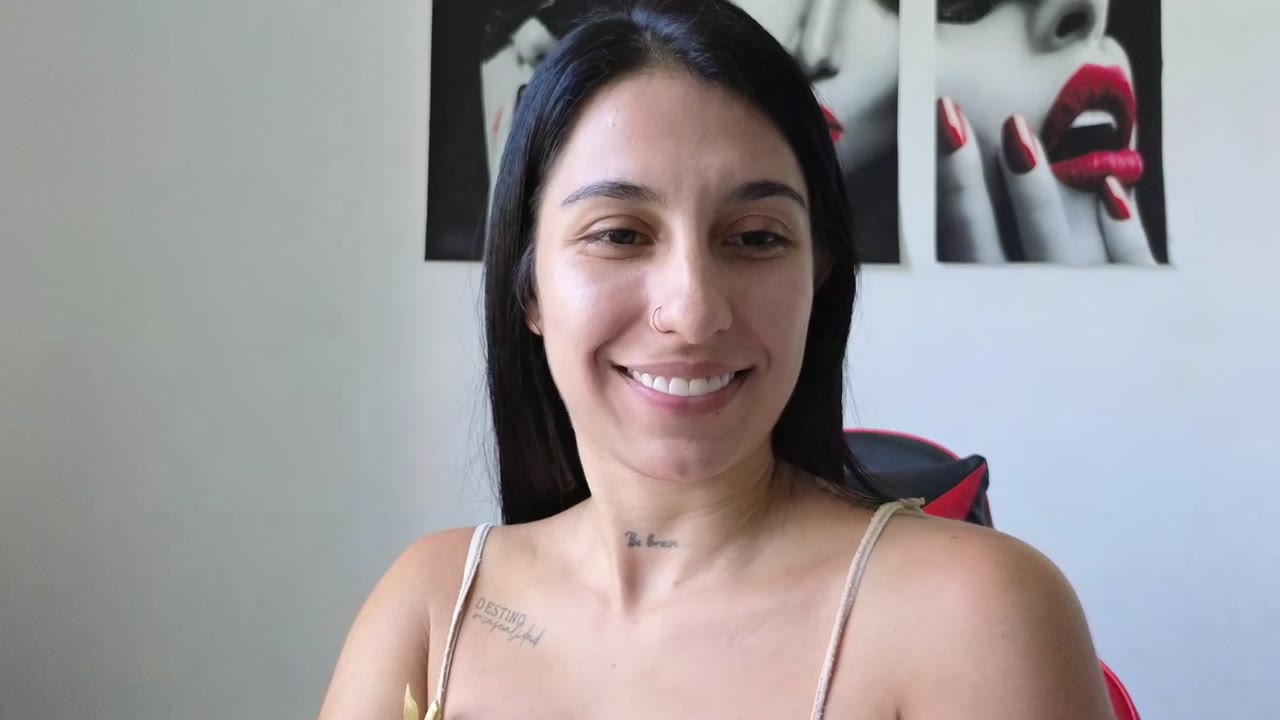 TammyAndrade