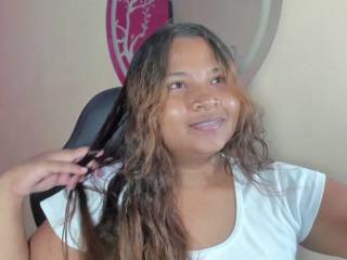 amayarivera