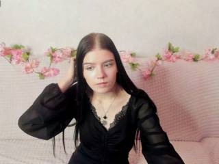 lButterfly