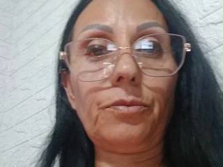 Puf