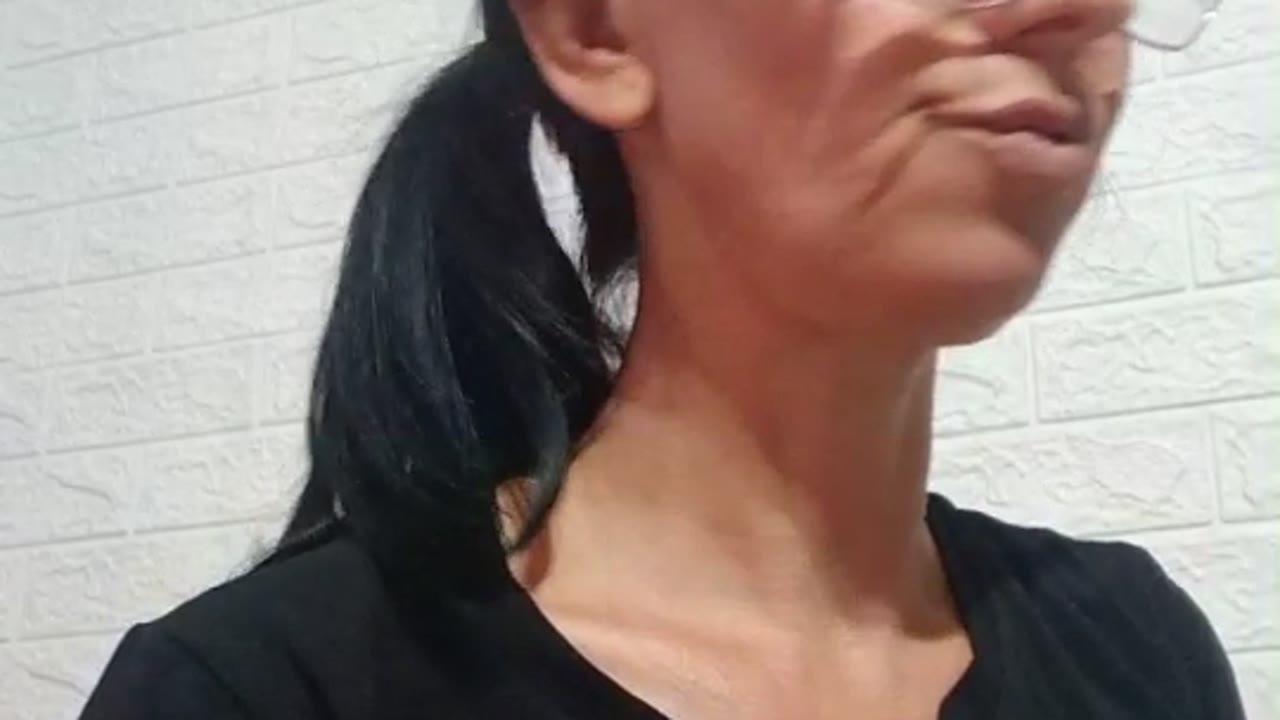 Puf
