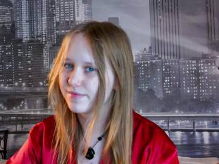 VoidElaris