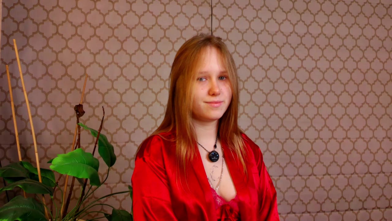VoidElaris