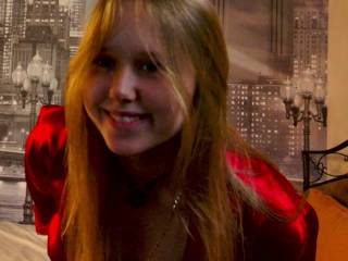 VoidElaris