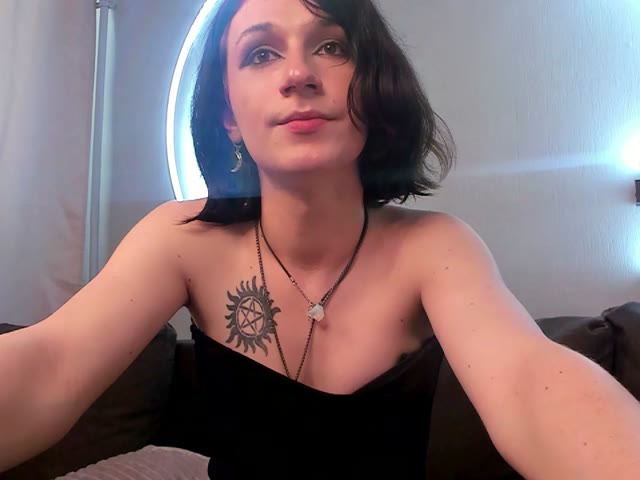 model