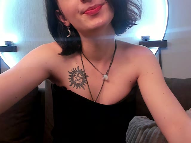 model