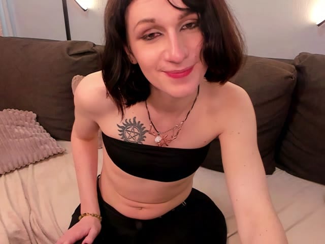 model