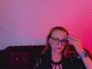 siennashinee
