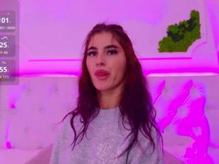 ElisaCharm