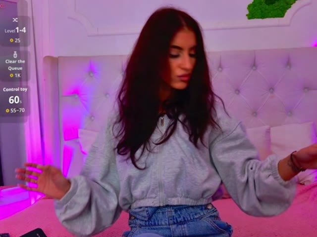 model