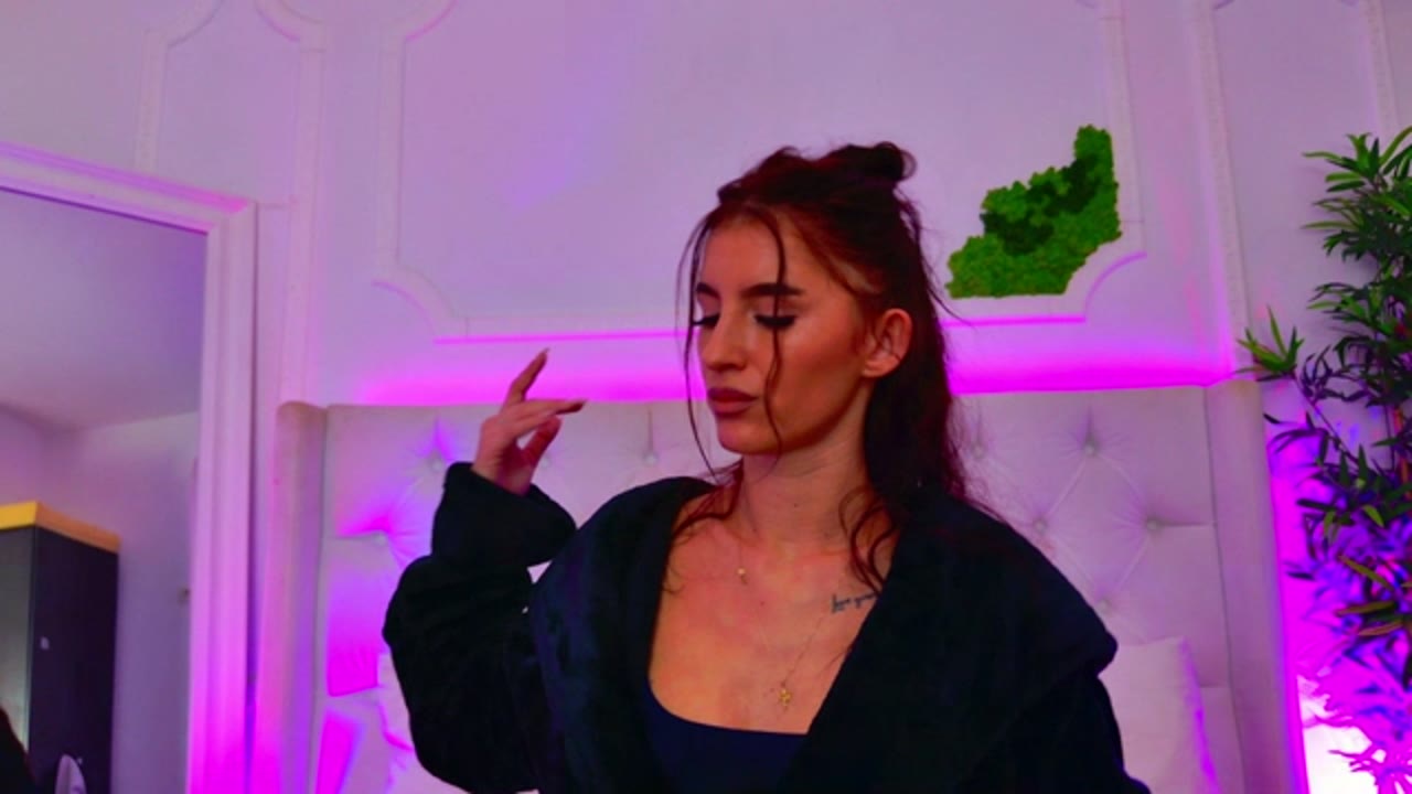 ElisaCharm
