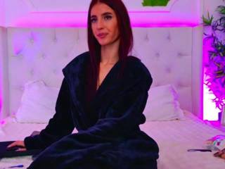 ElisaCharm