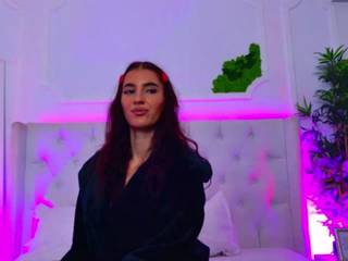 ElisaCharm