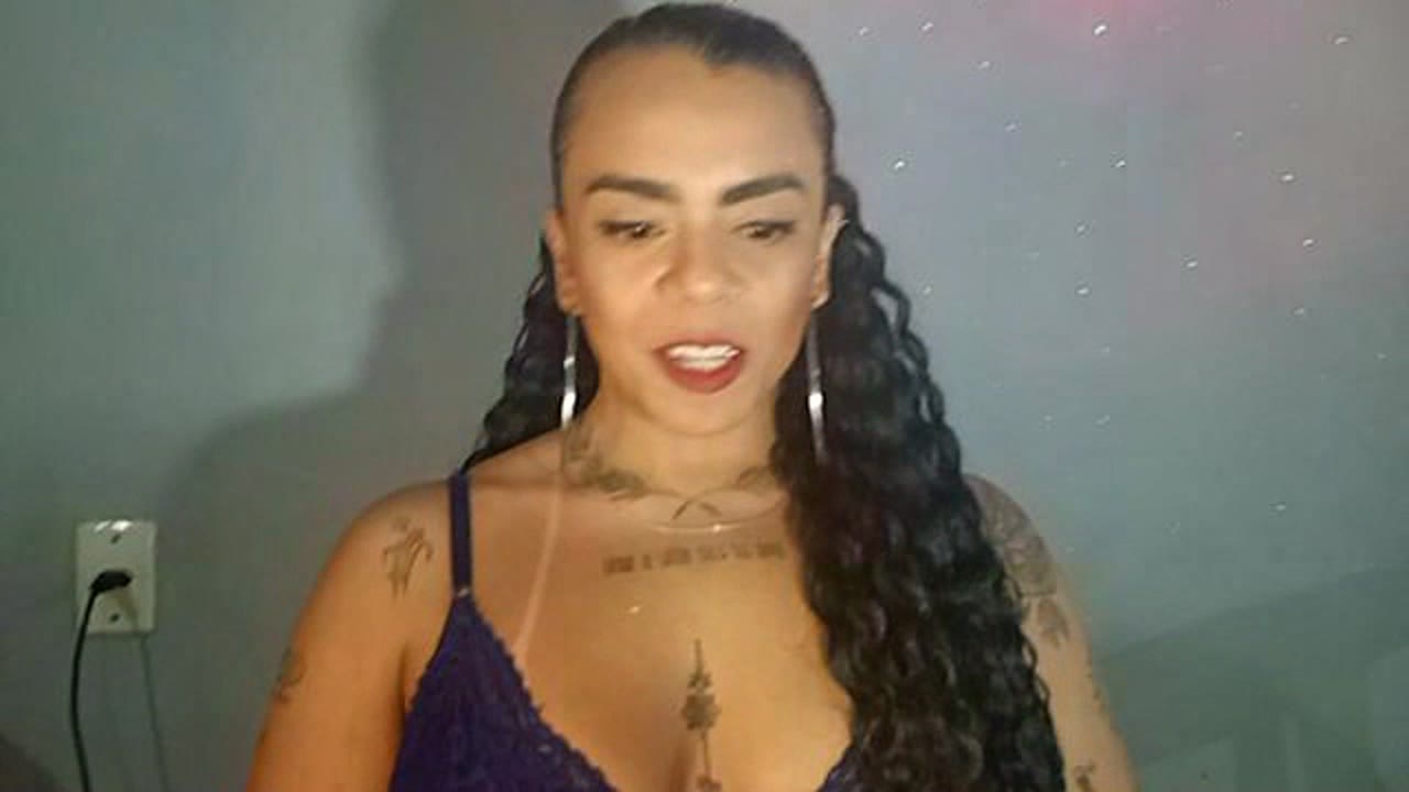 Malhadarena