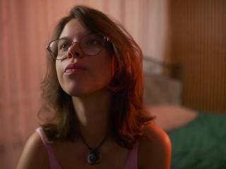 Xonalenei