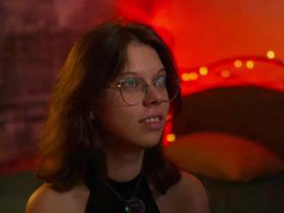 Xonalenei