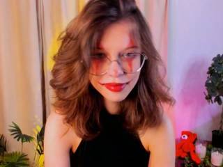 Xonalenei