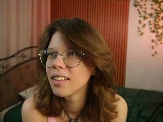 Xonalenei