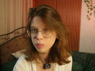 Xonalenei