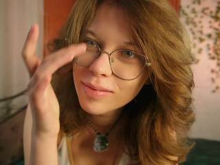 Xonalenei